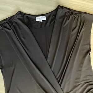 Ripley Rader Jumpsuit